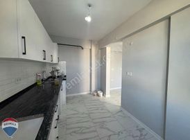 Remax Mavi'den İstiklalde Teraslı Yerden Isıtmalı 2+1 85m2 Daire