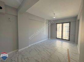 Remax Mavi'den İstiklalde Teraslı Yerden Isıtmalı 2+1 85m2 Daire