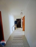 Remax Mavi Erol Çekcan Dan Arifiyede Satılık 3+1 Daire