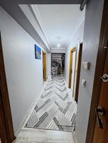 Reşadiye Mh Cumhuriyet Parkına Yakın 4+1 Dubleks