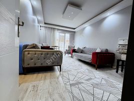 Reşadiye Mh Cumhuriyet Parkına Yakın 4+1 Dubleks