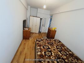 Exper Gayrimenkul Den Ulugazi De 3+1 Satılık Daire