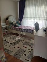 Dalaman Merkezde 3+1 Kapali Mutfak Eşyalı Satilik Daire