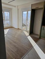 Kızıltoprak Ta Satılık 1+1 Daireler