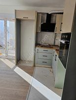 Kızıltoprak Ta Satılık 1+1 Daireler