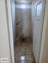 Cesurdan Satılık Korkuteli Bozovada Müstakil Ev