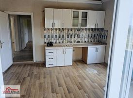 Cesurdan Satılık Korkuteli Bozovada Müstakil Ev