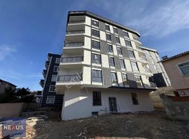 emlakjet-image-not-found