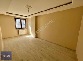 Sultanbeyli Adil Mahallesinde Satılık 5+2 Üst Dubleks