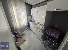 Sancaktepe Osmangazi Mahallesi'nde Satılık 2+1 Ara Kat Daire