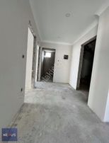 Sultanbeyli Akşemsettin Mahallesin'de 3+1 Satılık Daire