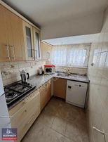 Silivri Bizimköy Sitesi Bahçe Denize Yakın Satılık Dubleks Villa