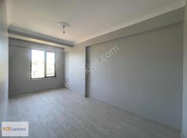 Koi Partners'den Satılık 2+1 Ara Kat Daire