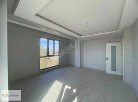 Koi Partners'den Satılık 2+1 Ara Kat Daire