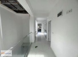 Koi Partners'den Ultra Lüks Deniz Manzaralı Villa