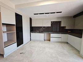 Evbul'dan Tilmerçte Ultra Lüks 3.5+1 Ara Kat Daire