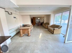 Sönmezden Şirinevlerde Valilik, İtfaiye Yakını Kiralık İşyeri