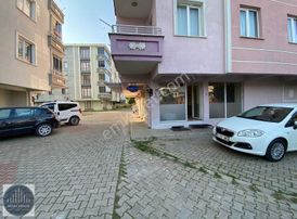 Sönmezden Şirinevlerde Valilik, İtfaiye Yakını Kiralık İşyeri