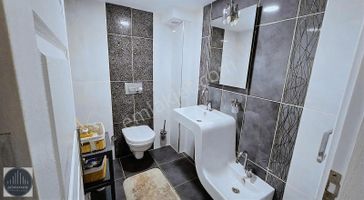 Sönmez'den Bahçelievler'de Sahile 50 Metre Satılık Daire