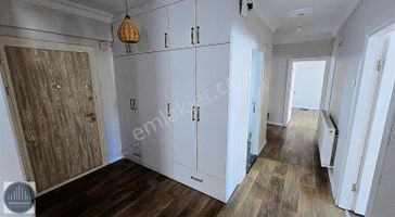 Sönmez'den Bahçelievler'de Sahile 50 Metre Satılık Daire