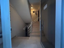 Tramvaya Yürüme Mesafesinde Kiralık 2+1 Daire