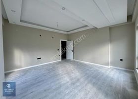 Cb Elexus | Başiskele'de Fırsat 2+1 Satılık Çatı Dubleks