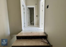 Cb Elexus | Başiskele'de Fırsat 2+1 Satılık Çatı Dubleks