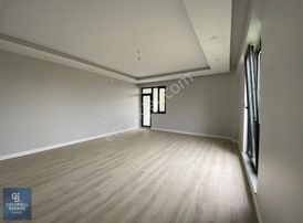 Cb Elexus | Topçular'da 3+1 Kiralık Çatı Dubleks