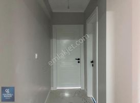 Cb Elexus | Topçular'da 3+1 Kiralık Çatı Dubleks