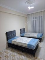 Şehitler Mahallesi Satılık Ara Kat Eşyalı 1+1 Apart Satılık