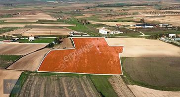 Öz Dizayn Gayrimenkulden Saray Bahçedere Köy İçi Projemiz