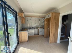 Dk Gayrımenkulden Ortak Havuzlu Sitede Müstakil Bahçeli 3+1villa