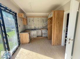 Dk Gayrımenkulden Ortak Havuzlu Sitede Müstakil Bahçeli 3+1villa