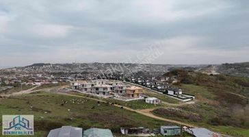 Dk Gayrımenkulden Proje Satış Müstakil Havuzlu 4+1 Villalar