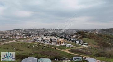 Dk Gayrımenkulden Proje Satış Müstakil Havuzlu 4+1 Villalar