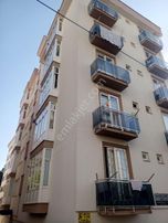 Tapu Müdürlüğü Karşısında Satlık Ful Eşyalı 2+0 Daire