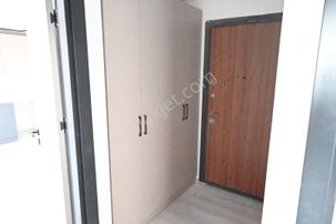 Üstünkent Emlak'tan Satılık 2+1 Yatırımlık Sıfır Daire