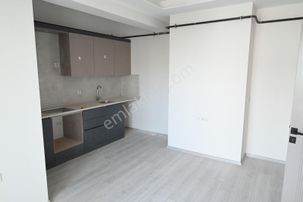 Üstünkent Emlak'tan Satılık 2+1 Yatırımlık Sıfır Daire