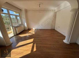 Mânâ İş Gayrimenkulden Merkezde Doğalgazlı 2+1 Kiralık Daire