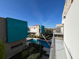 🏡 Kuşadası Güzelçamlı’da Kaçırılmayacak Fırsat!