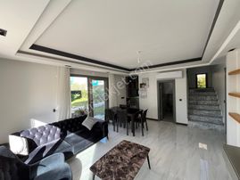 🏡 Kuşadası Güzelçamlı’da Kaçırılmayacak Fırsat!