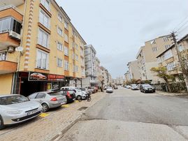 emlakjet-image-not-found