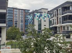 Türkiş'te Nezih Lokasyonda Eşyalı Kiralık 3+1 Ters Dubleks