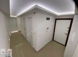 Atakum Yenimahalle De Lüks Kiralık 3+1 Daire