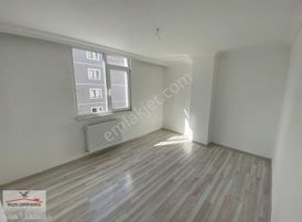 Atakum Yenimahalle De Lüks Kiralık 3+1 Daire