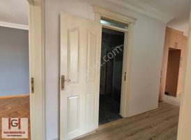 Gaziantep Şehitkamil Emek Sarı Güllükte Temiz Kiralık 2+0 Daire