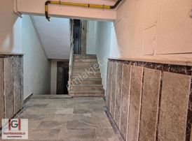 Gaziantep Şehitkamil Emek Sarı Güllükte Temiz Kiralık 2+0 Daire