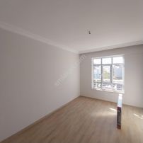 Karaaslanda Kiralık 3+1