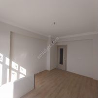 Karaaslanda Kiralık 3+1