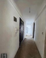 Hasan Akın Gayrimenkulden Satılık Natamam Daire